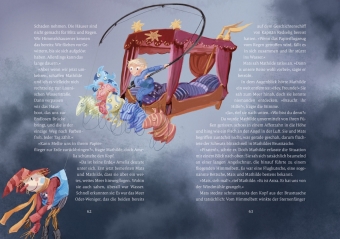 Mats und Mathilde 3. Ein Freund wie ein Zuhause 