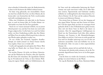 CLUE 2. Jagd auf die Juwelendiebe 