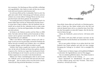 Shadowrunner 1. Aufbruch ins Reich der Schatten 