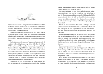 Shadowrunner 1. Aufbruch ins Reich der Schatten 