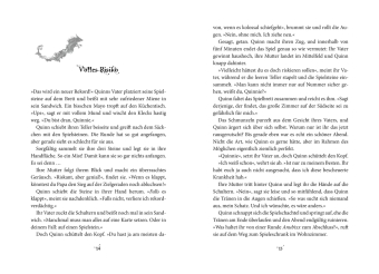 Shadowrunner 1. Aufbruch ins Reich der Schatten 