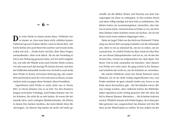 Die verborgenen Bilder 