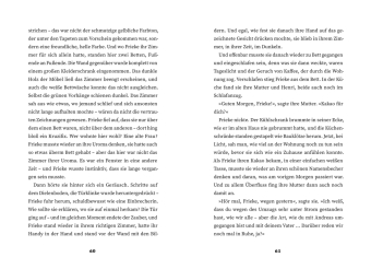 Die verborgenen Bilder 