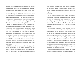 Die verborgenen Bilder 