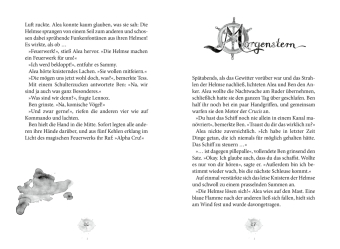 Alea Aquarius 3. Das Geheimnis der Ozeane