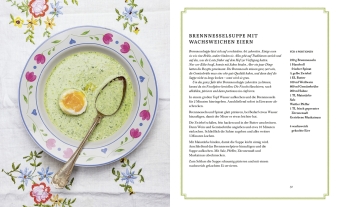 So schmeckt mein Sommer