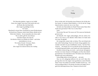Der Prinz des Nachtreichs 2. Moonlight Heir