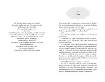 Der Prinz des Nachtreichs 2. Moonlight Heir