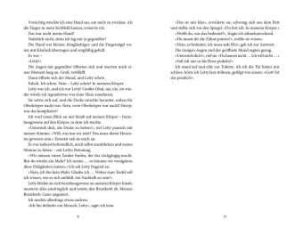 Der Prinz des Nachtreichs 2. Moonlight Heir