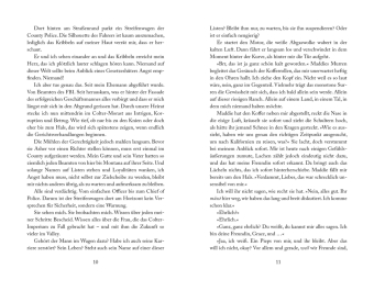 Colter Valley Ranch 2. Bloodlines & Bourbon