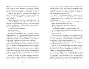 Colter Valley Ranch 2. Bloodlines & Bourbon