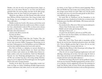 Colter Valley Ranch 2. Bloodlines & Bourbon