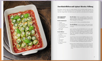 Zucchini