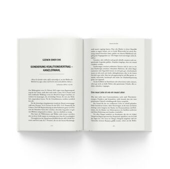 Deutschland in der Warteschleife