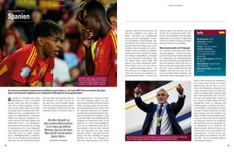 Das große WM-Buch 2026