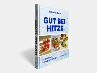 Gut bei Hitze
