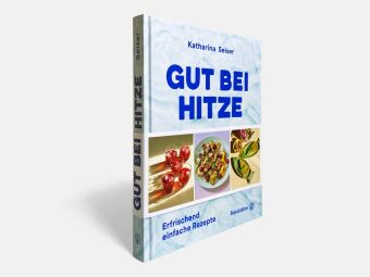 Gut bei Hitze