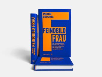 Feindbild Frau