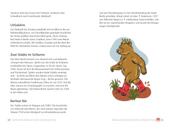 Berlinerisch