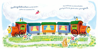 Henri-Jette-Sausebahn