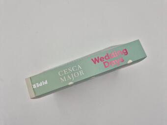 Wedding Days - Sag Ja zum Hochzeitschaos!