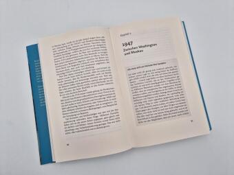 Trümmertänze: Deutschland 1946-1955 