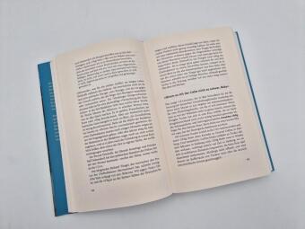 Trümmertänze: Deutschland 1946-1955 