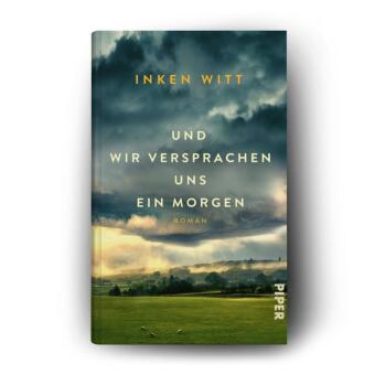 Und wir versprachen uns ein Morgen