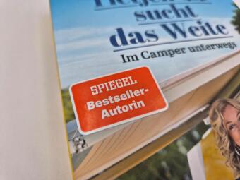 Tietjen sucht das Weite 