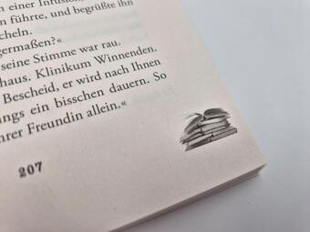 101 Schlawiner 
