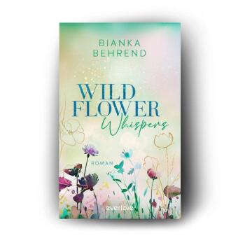 Wildflower Whispers