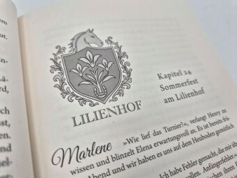 Wildflower Whispers