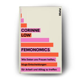 FEMONOMICS