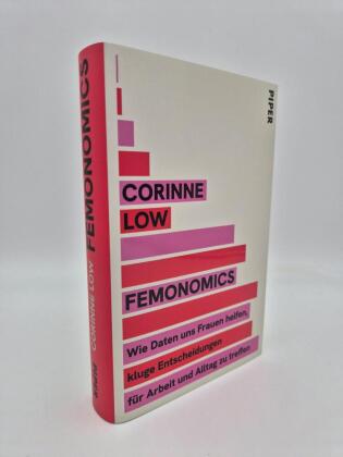 FEMONOMICS