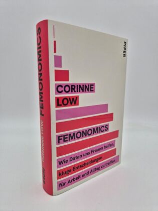 FEMONOMICS