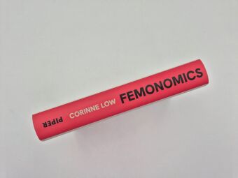 FEMONOMICS