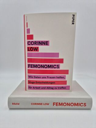 FEMONOMICS