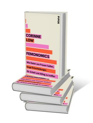 FEMONOMICS