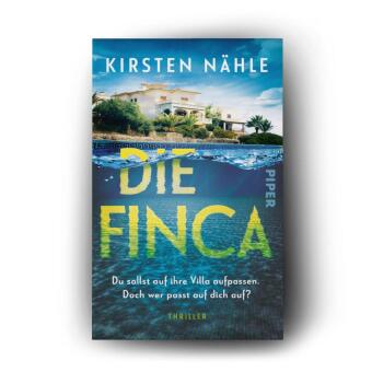 Die Finca