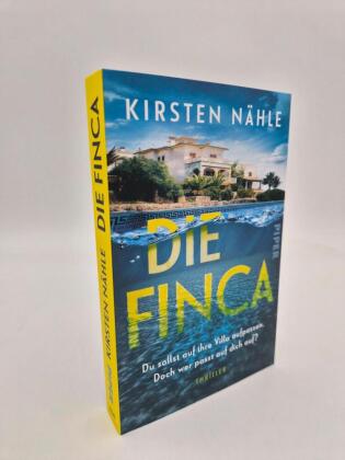 Die Finca