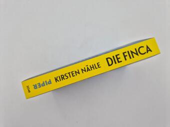Die Finca