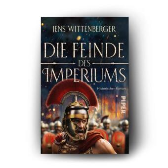 Die Feinde des Imperiums
