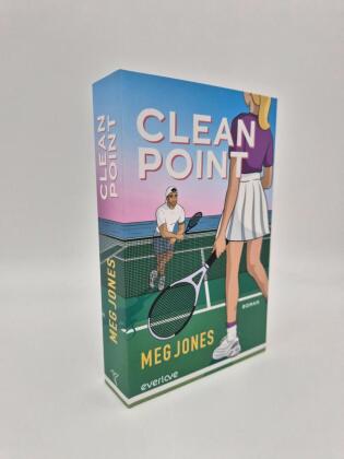 Clean Point
