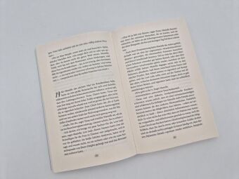 Die Zutaten für einen Sommer voller Liebe