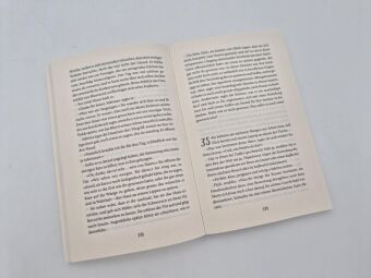 Die Zutaten für einen Sommer voller Liebe
