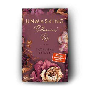 Unmasking Billionaires' Row 