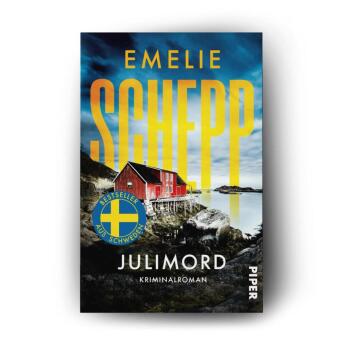 Julimord