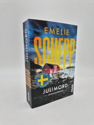 Julimord