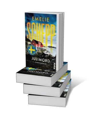 Julimord