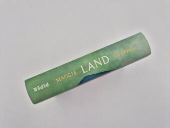 Land